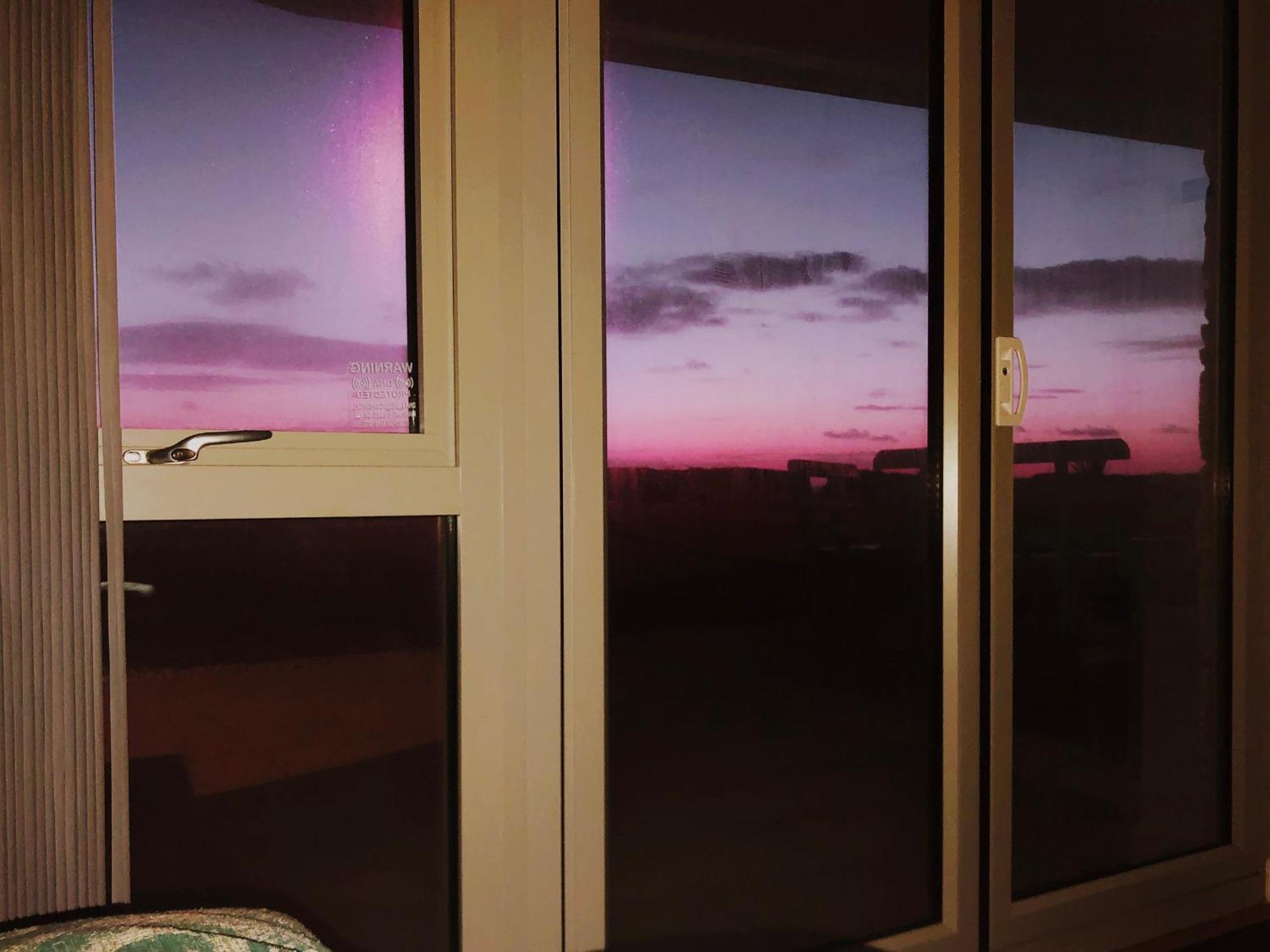 Saltwater Apartment Newquay  Luaran gambar